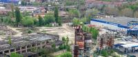 Imagine atasata: poza-mai-veche.jpg
